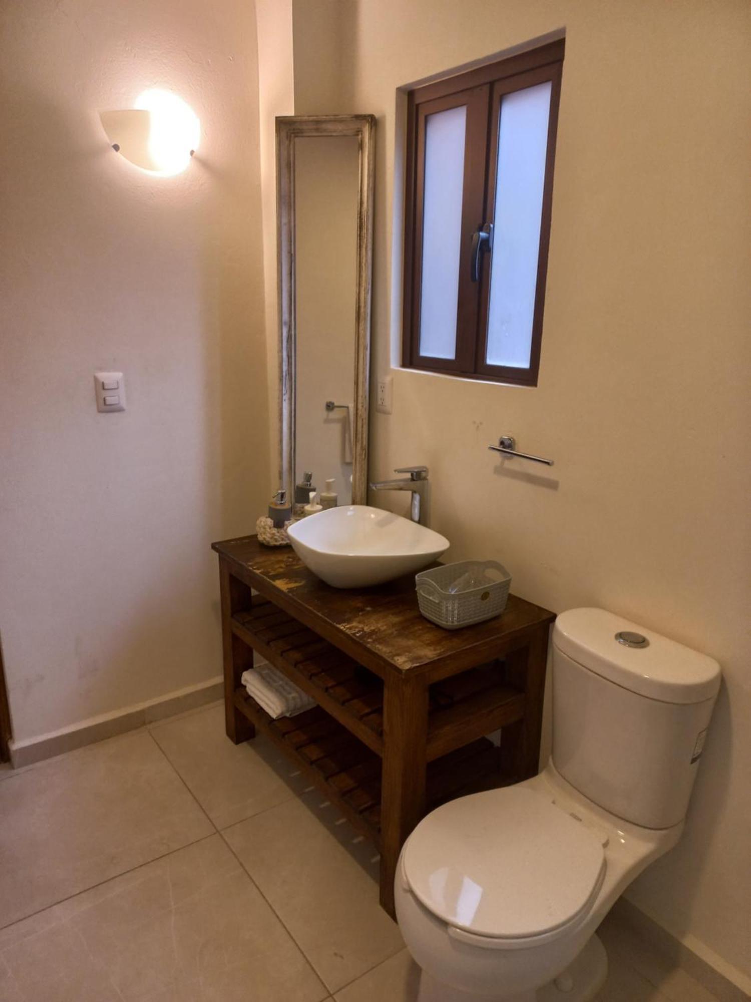 Maria Blanca Apartman Santeagueda Kültér fotó